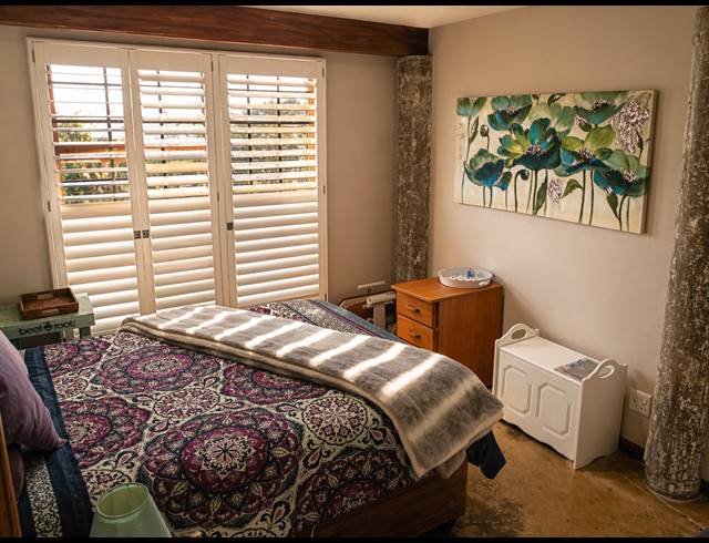 3 BEDROOM HOUSE FOR SALE IN AMSTERDAMHOEK